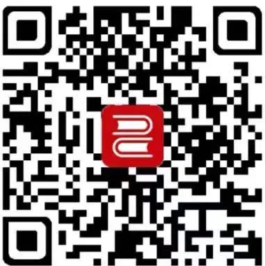 昆明市西山区图书馆(微信)