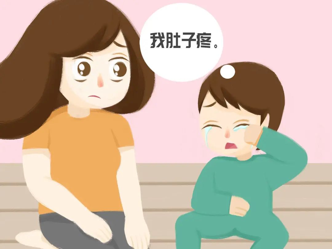 昆明市妇幼保健院(微信)