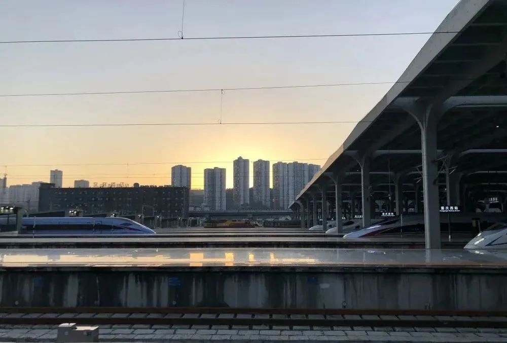 云南法制报(微信)