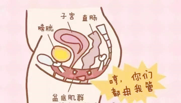 昆明市妇幼保健院