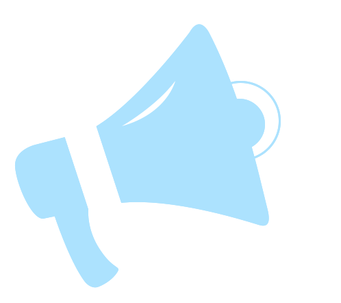 东川发布(微信)