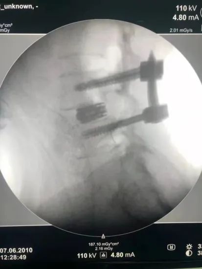 云南省中医医院