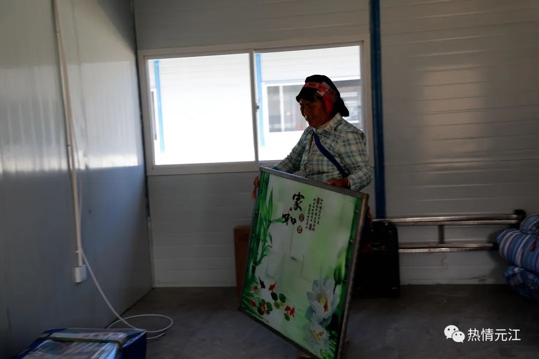 玉溪发布(微信)