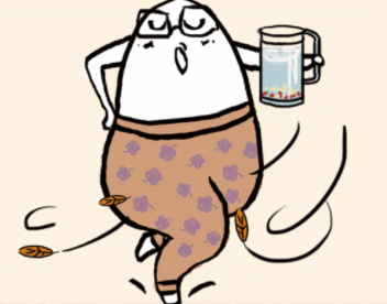 春城晚报(微信)