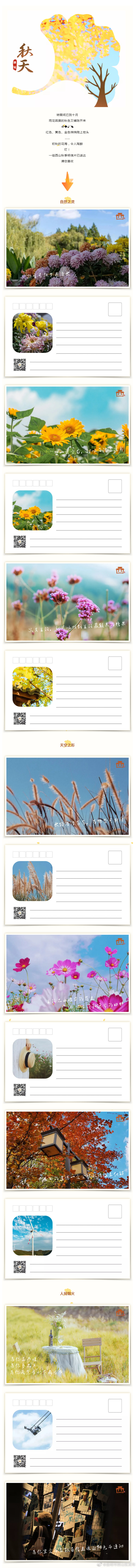 “昆明市西山区发布”微博