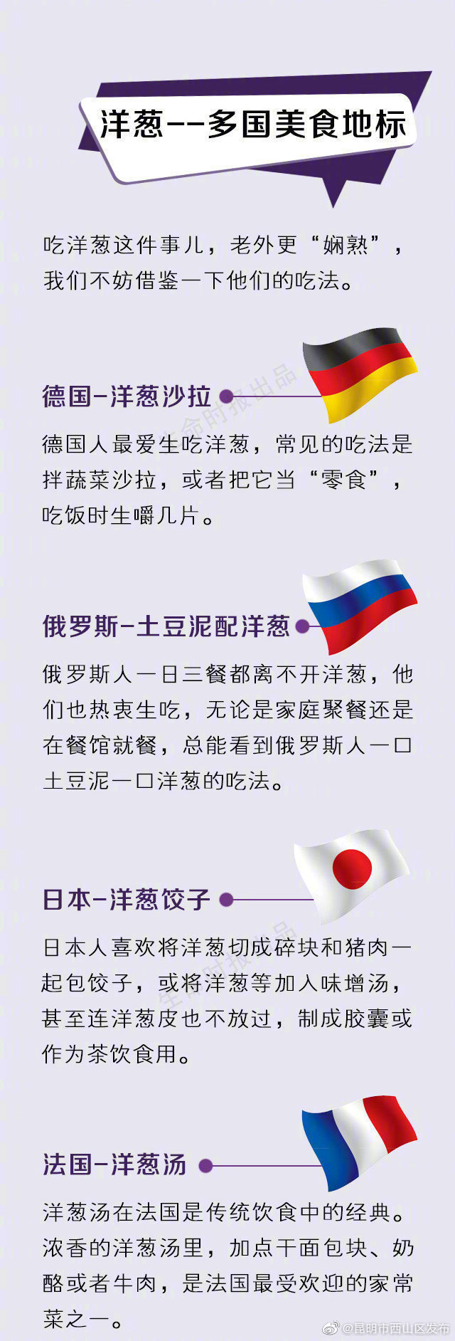 “昆明市西山区发布”微博