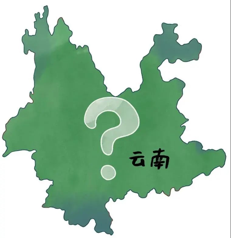 云南野生动物园(微信)
