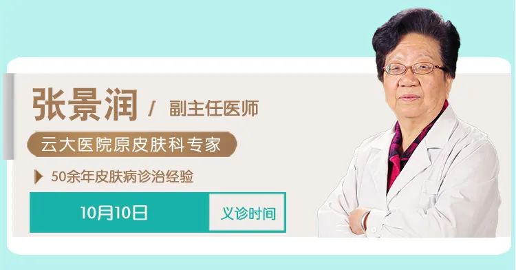 春城晚报(微信)