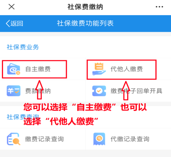 云南省人民政府网