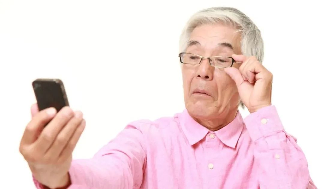 云南中医(微信)