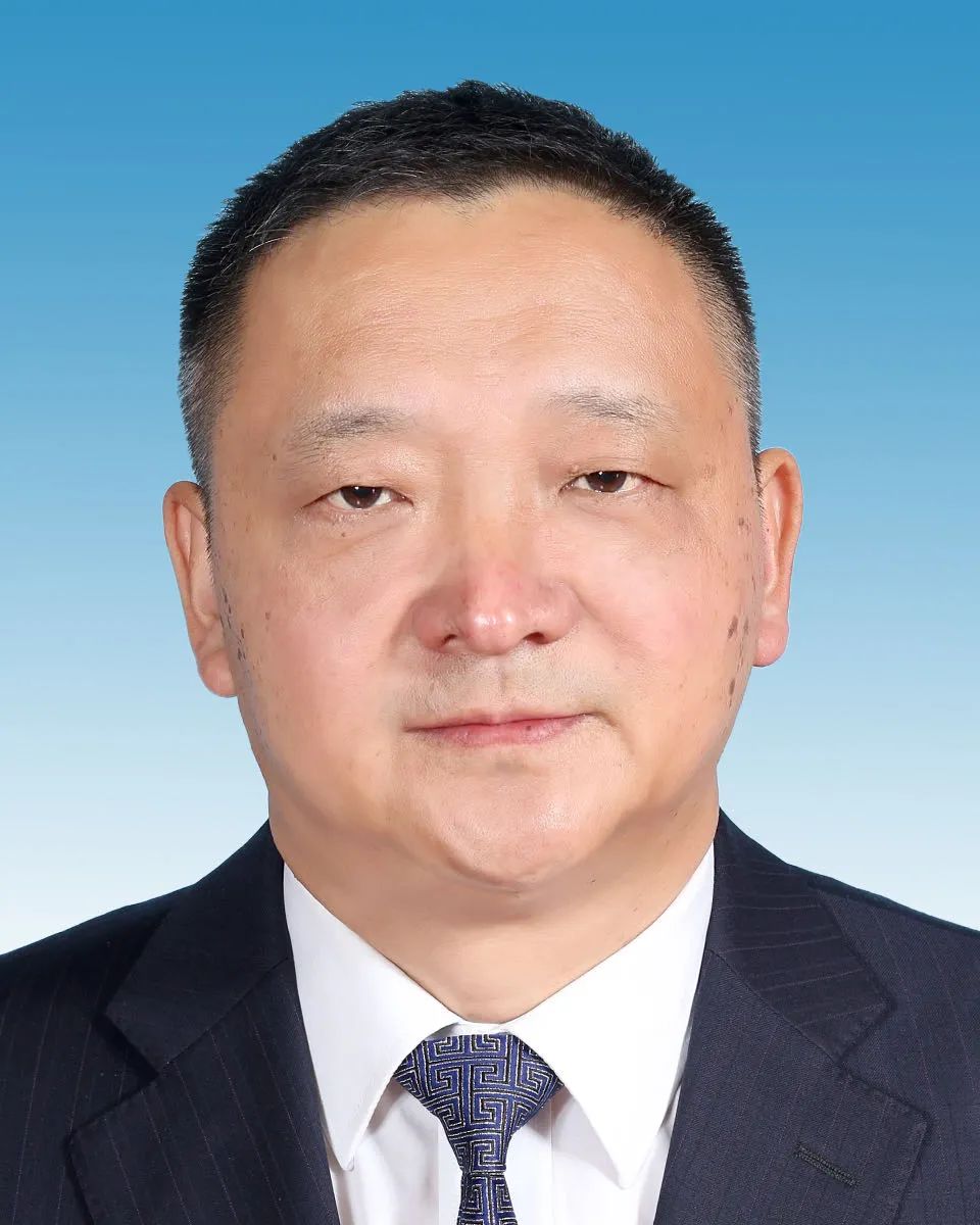 大理日报(微信)