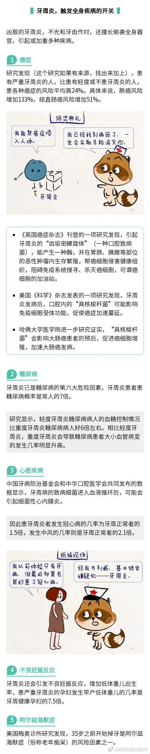 “昆明市西山区发布”微博