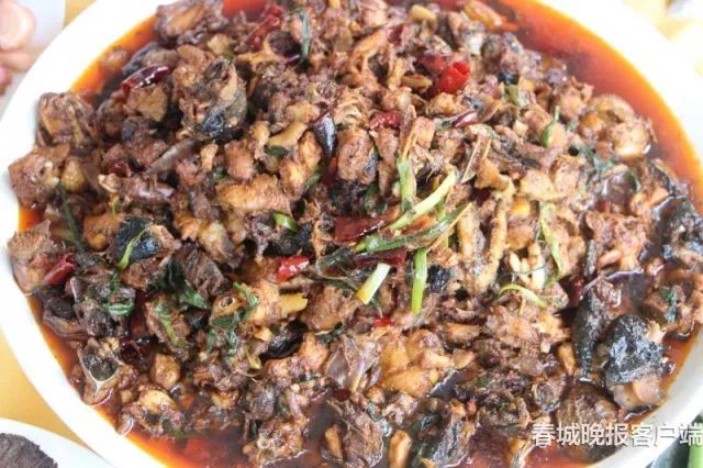 昆明滇池国家旅游度假区管理委员会(微信)