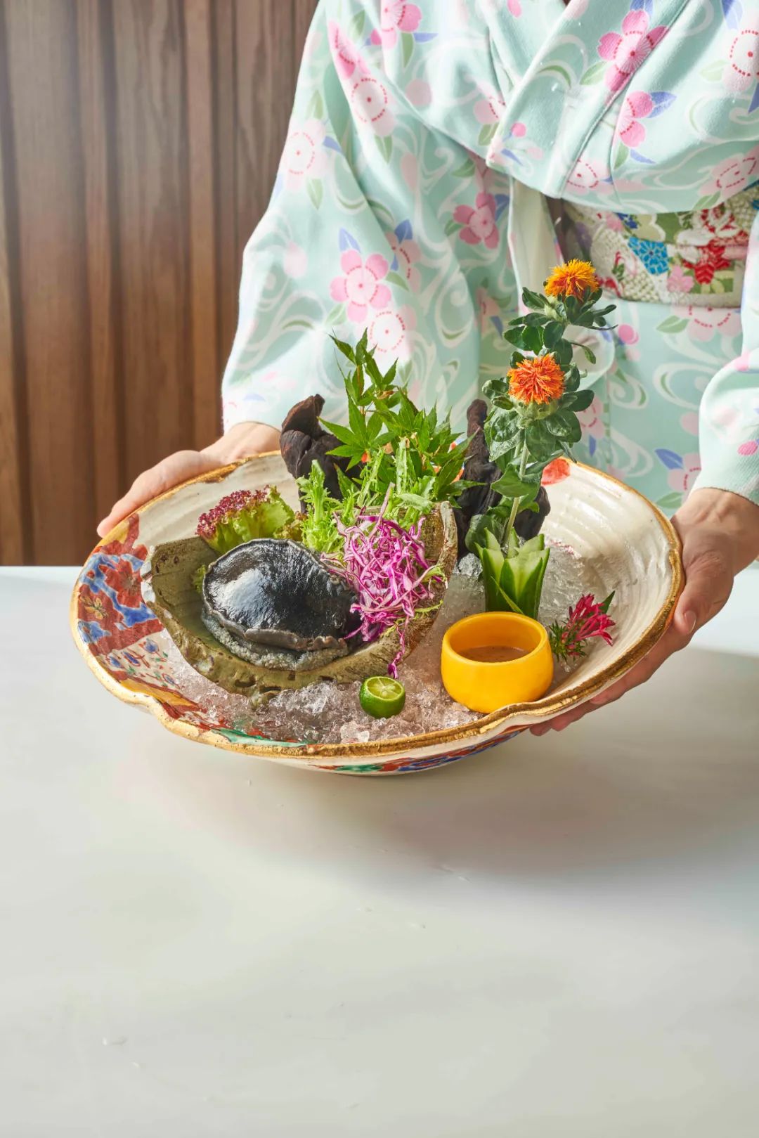春城晚报