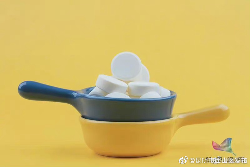 吃钙片能防治骨质疏松吗？