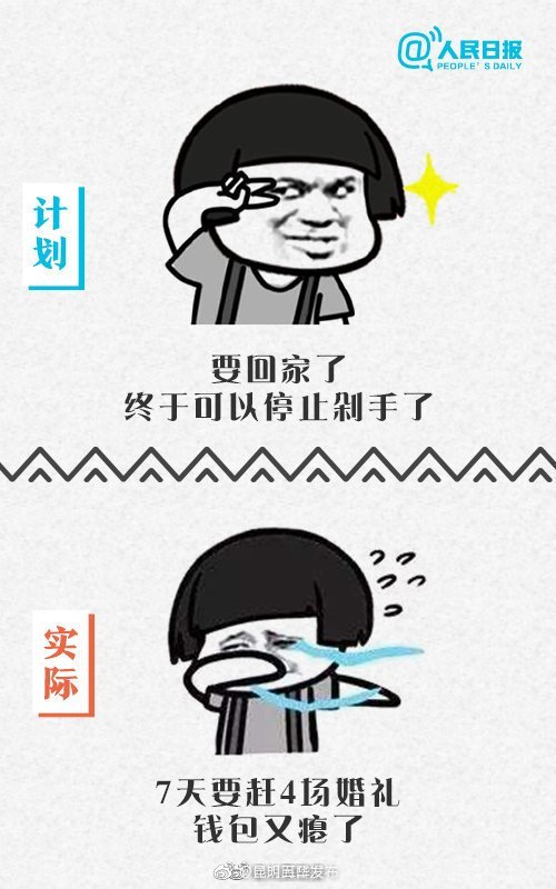 “昆明五华发布”微博