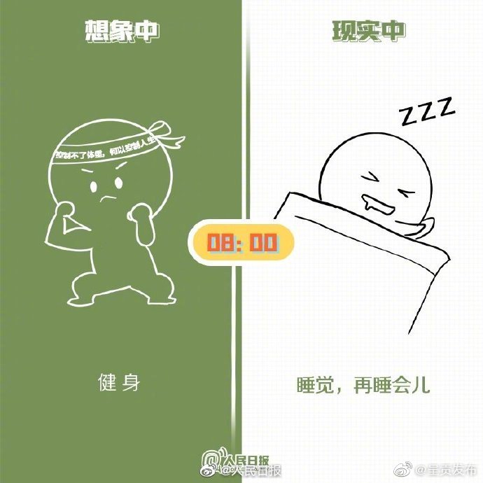 呈贡发布