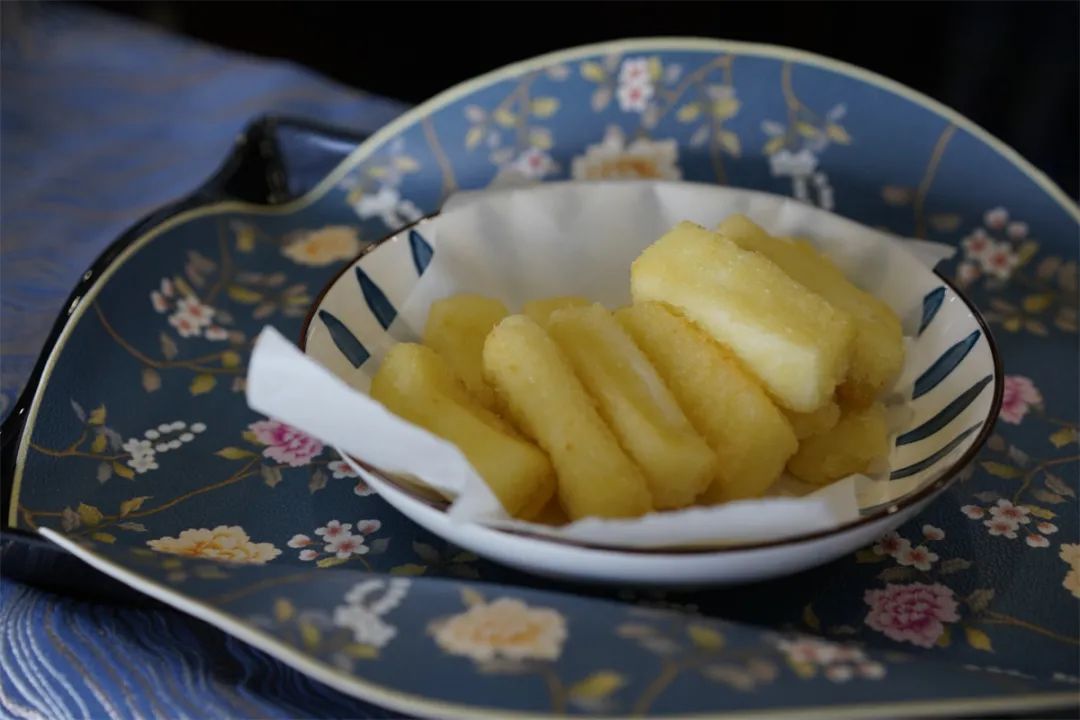 昆明铁路(微信)