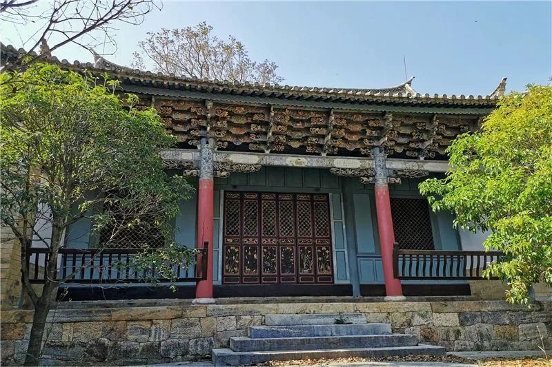 红河文旅(微信)