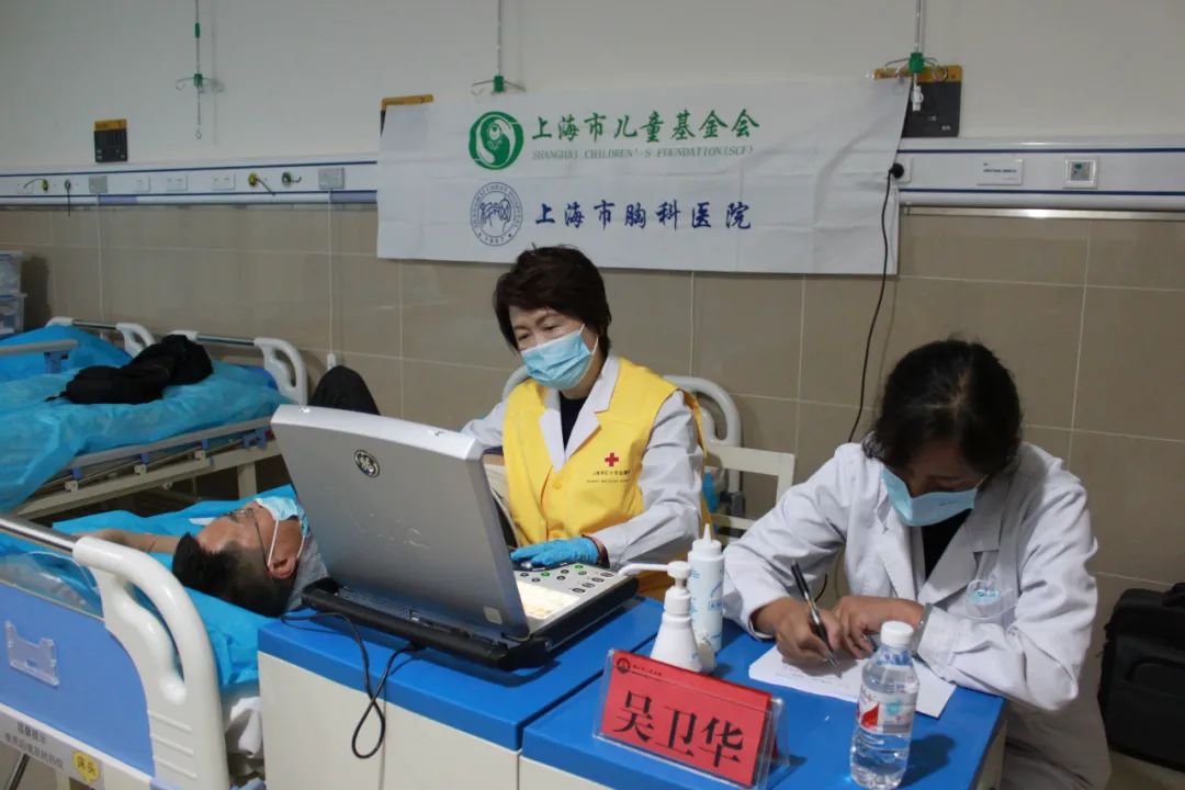 丽江日报(微信)