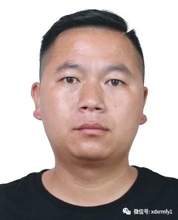 掌上春城(微信)