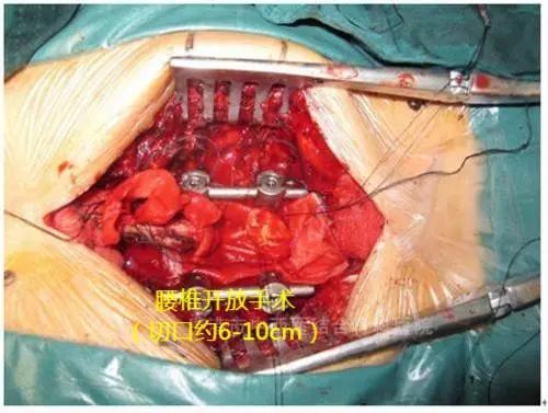 云南省中医医院