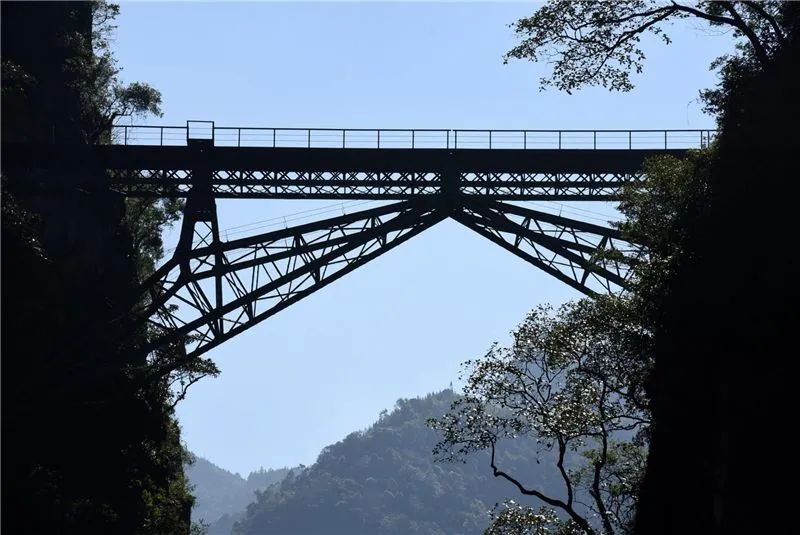 红河文旅(微信)