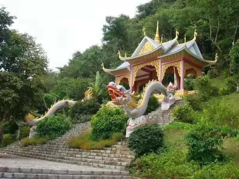 普洱日报(微信)