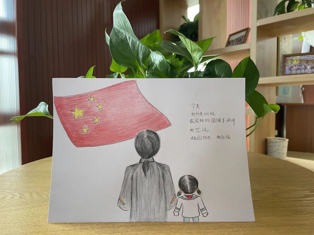云南政法(微信)