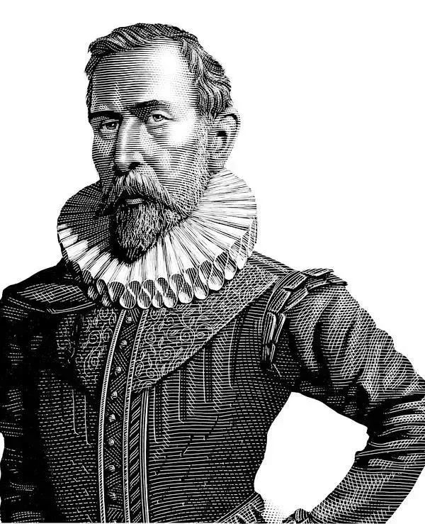 昆明剧院(微信)