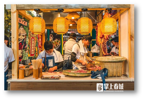 昆明发布(微信)