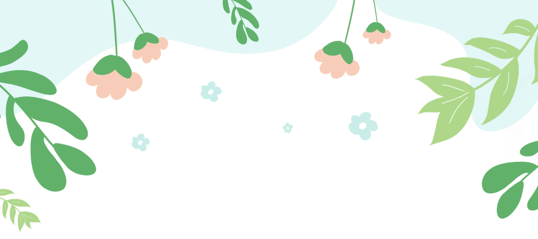 昆明市图书馆(微信)