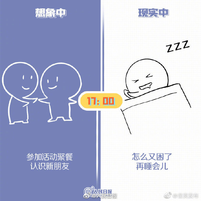 呈贡发布