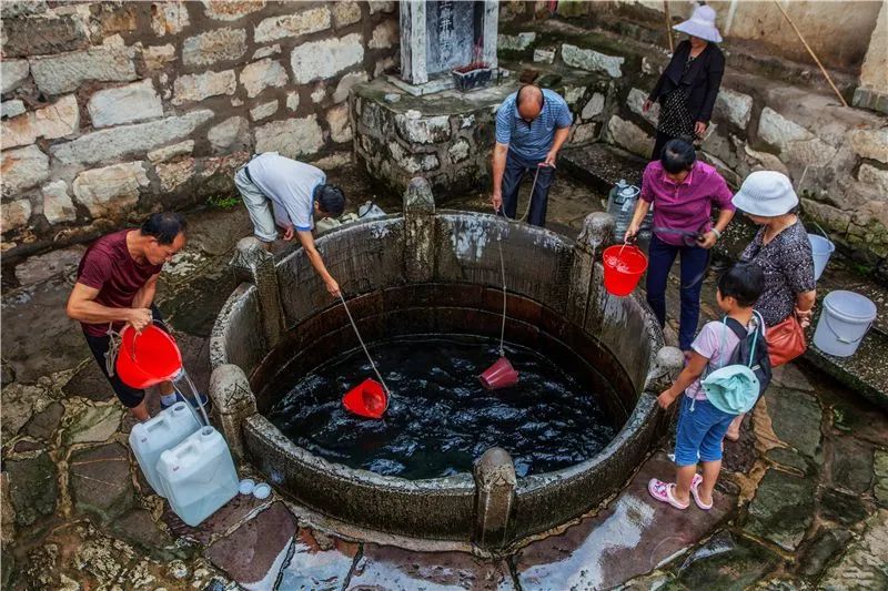 红河文旅(微信)