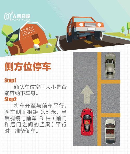 云南平安高速微博