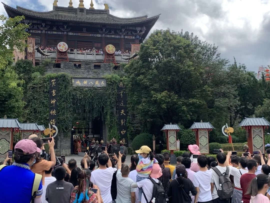 大理日报(微信)