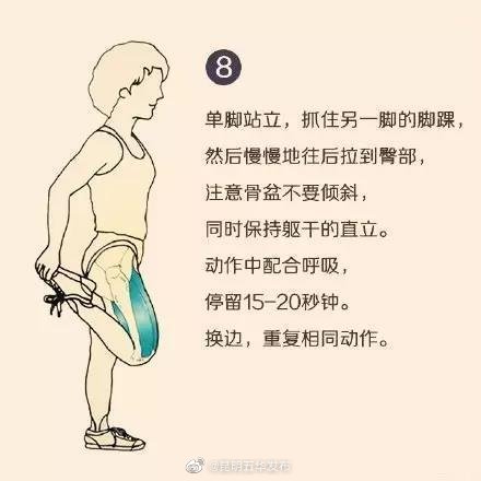 “昆明五华发布”微博