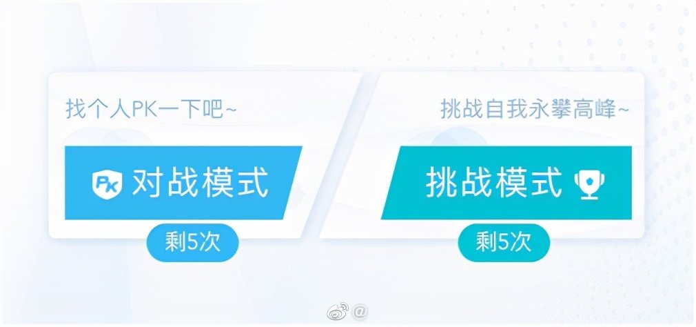 昆明信息港微博