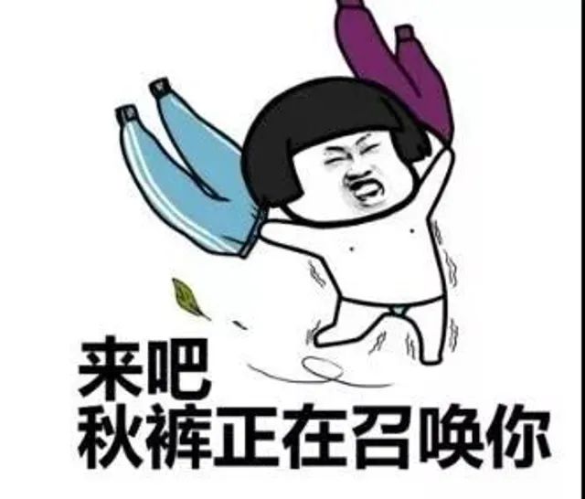 春城晚报(微信)