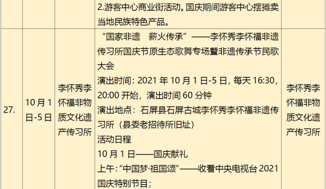云南广播电视台(微信)