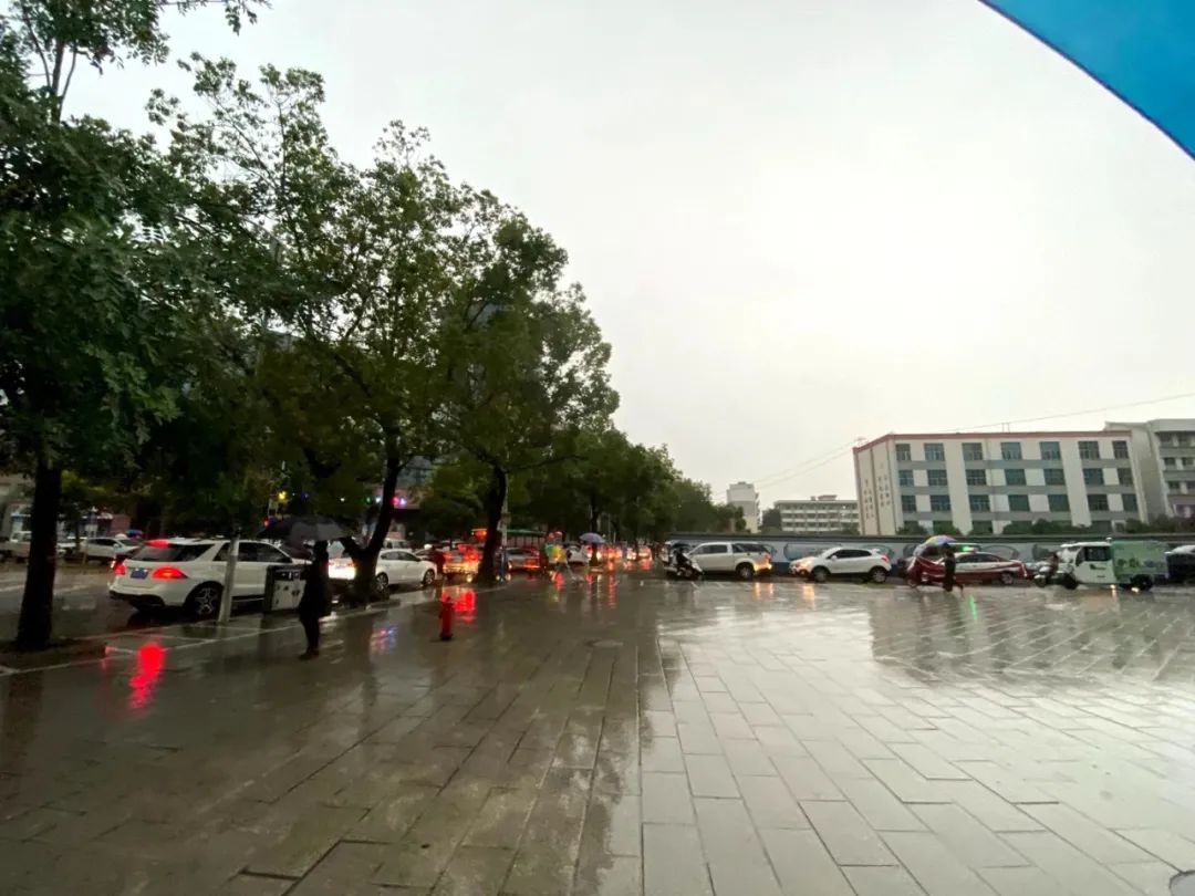 普洱日报(微信)