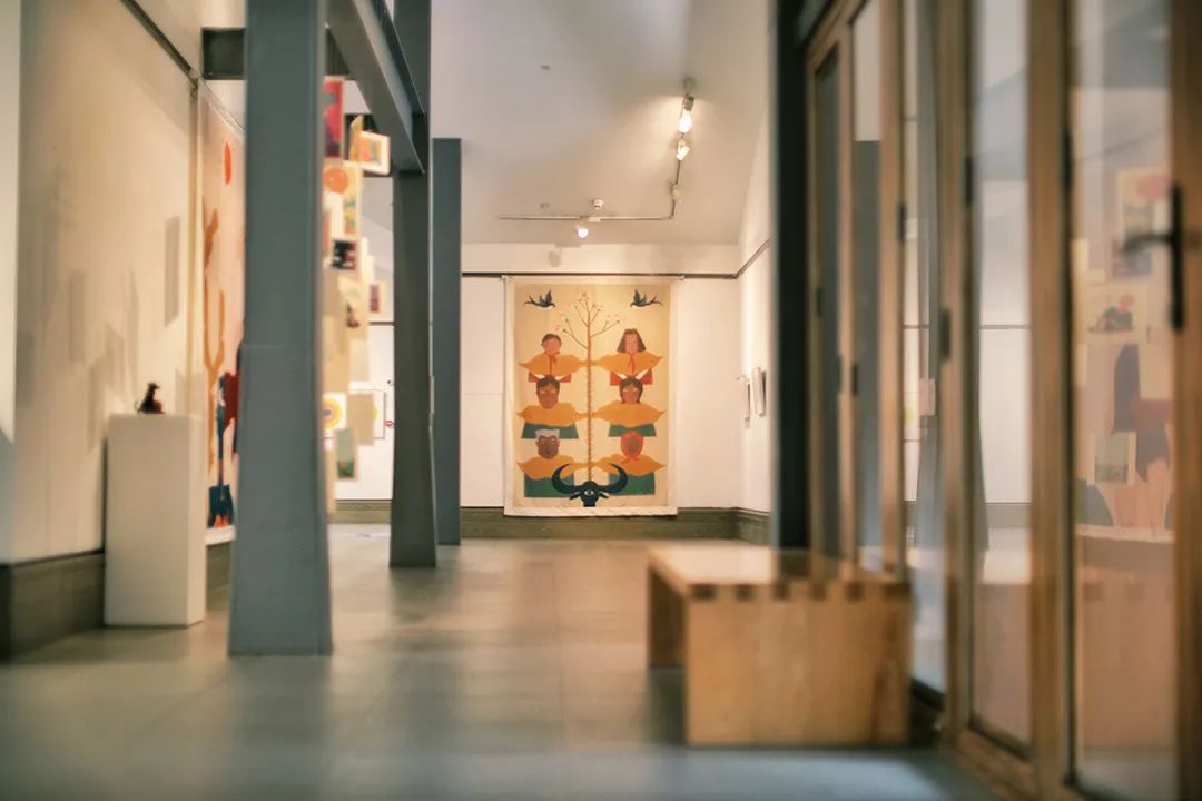 春城晚报(微信)