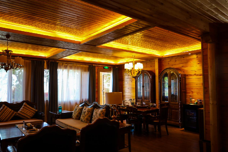 红河文旅(微信)