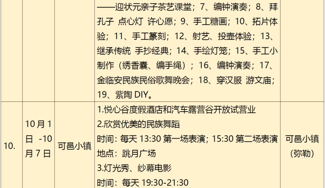 云南广播电视台(微信)