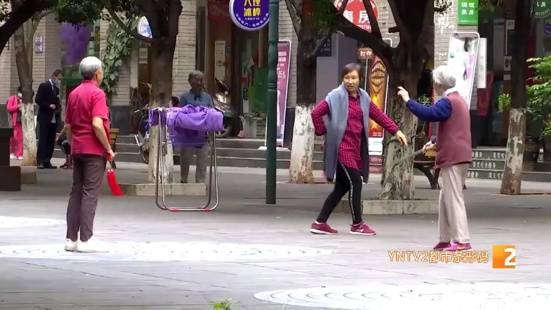 昆明信息港(微信)
