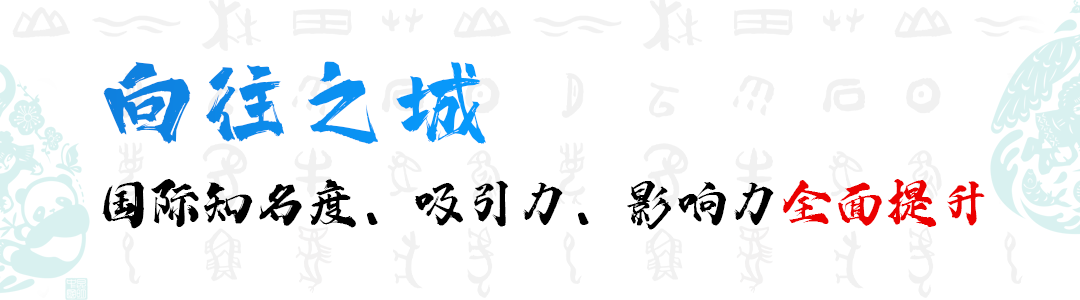 昆明生态环境