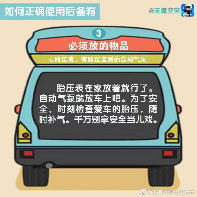 “昆明市西山区发布”微博