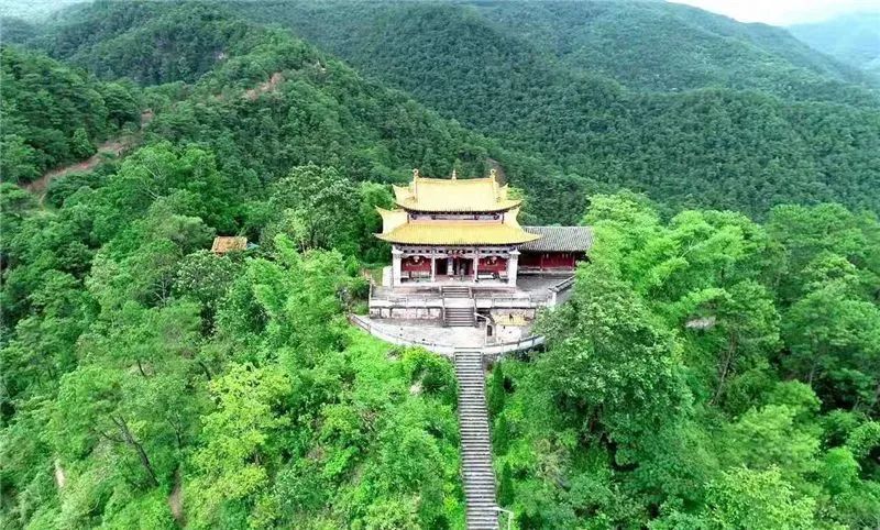 普洱日报(微信)