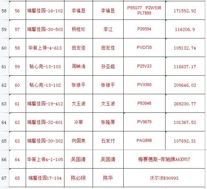 丽江日报(微信)