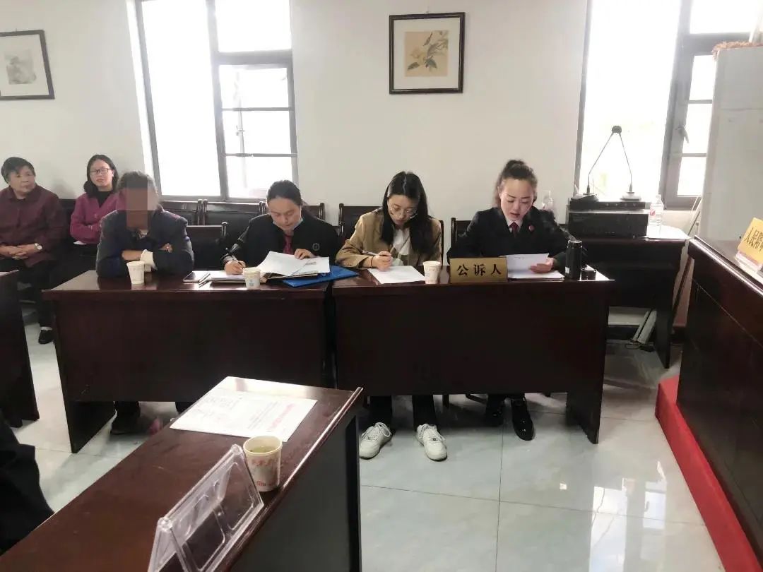 云南省人民检察院(微信)